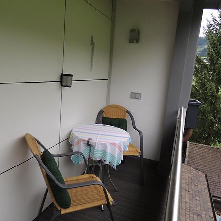 Gaestehaus Alpina Sankt Anton am Arlberg Room photo